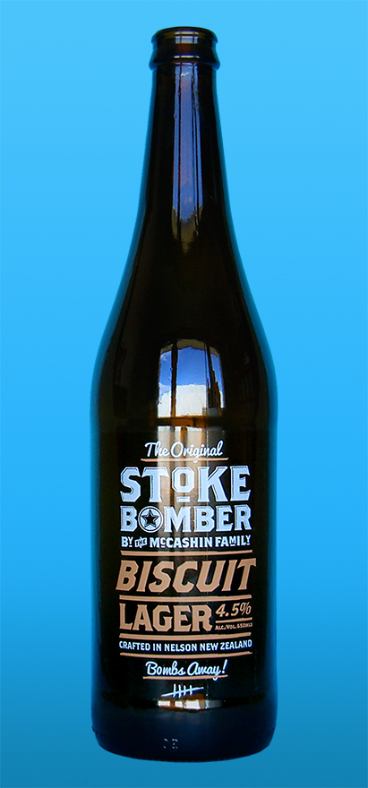Our Beers, McCashin Family - Original Stoke Bomber Biscuit Lager, McCashin Family - Original Stoke Bomber Biscuit Lager The, McCashin Family - Original Stoke Bomber Biscuit Lager, The, McCashin Family Original Stoke Bomber Biscuit Lager, McCashin Family Original Stoke Bomber Biscuit Lager The, McCashin Family Original Stoke Bomber Biscuit Lager, The